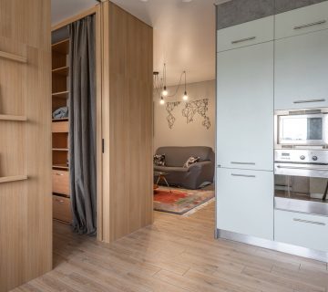 Creëer Je Eigen Kastjes