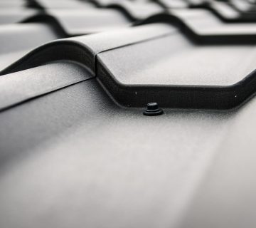 De cruciale rol van lokale expertise bij daklekkages