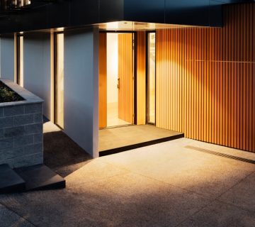 Waarom een onafhankelijke hypotheekadviseur