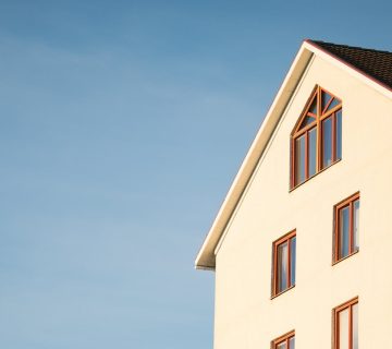 Waarom is het vervangen van boeidelen een slimme investering