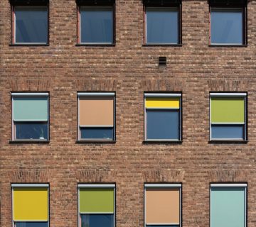 Tips voor het kiezen van zonwering in de regio Rotterdam