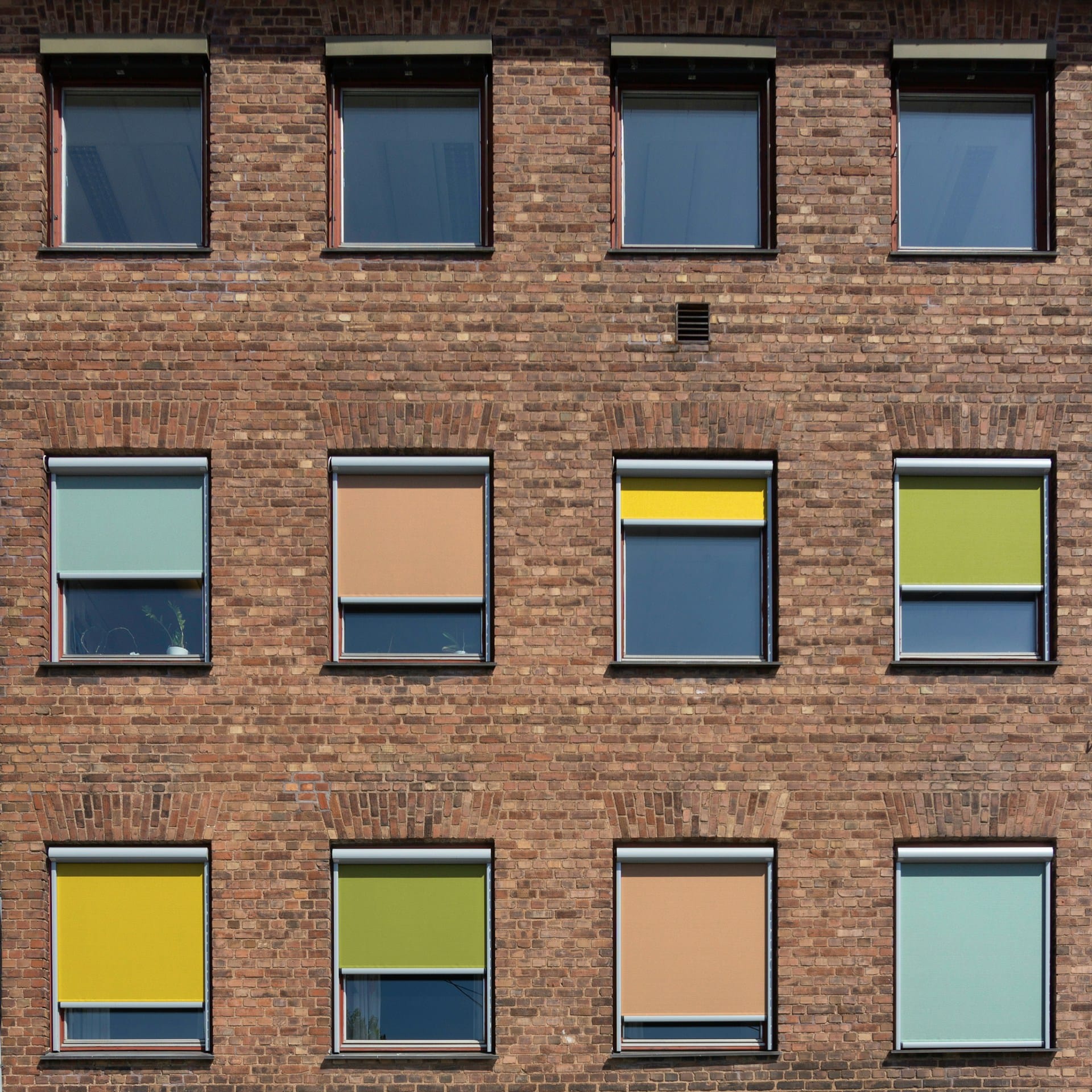 Tips voor het kiezen van zonwering in de regio Rotterdam