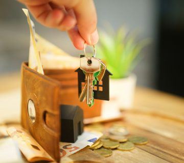 Waarom een aankoopmakelaar in Groningen je geld kan besparen