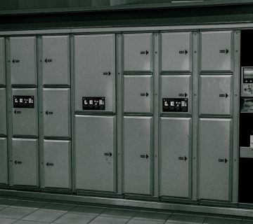 Waarom een brandwerende kast onmisbaar is in huis onder het dak