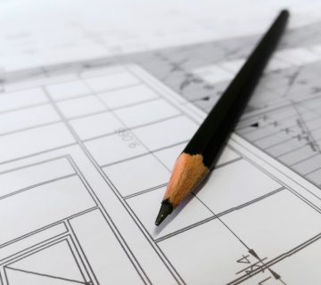 Wat er echt onder je huis gebeurt