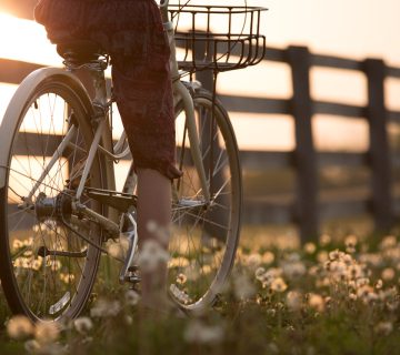 Waar let je op als je een nieuwe e bike accu gaat kopen