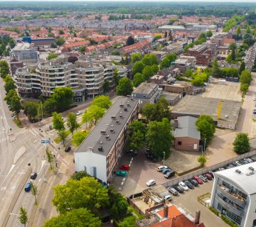 Van advies tot uitvoering