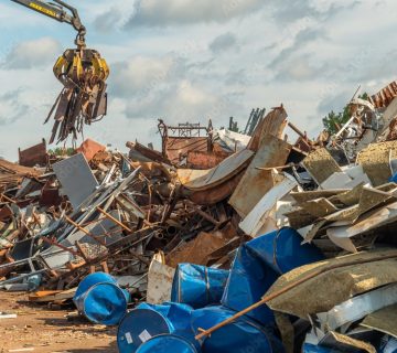 Wat zijn de beste metalen om in te leveren en waarom