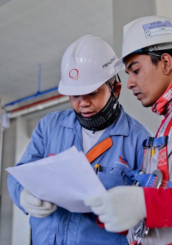 Essentieel Overzicht