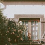 Veranda’s of overkappingen als uitbreiding van je huis