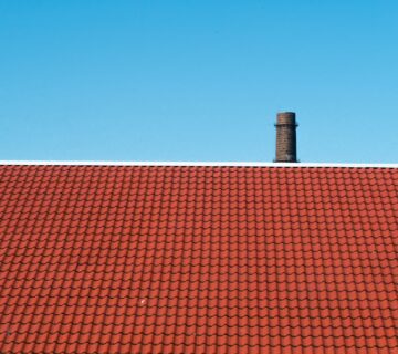 Waarom precisiewerk in metaal belangrijk is voor duurzame dakconstructies