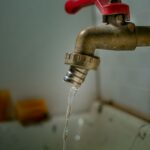 Effectieve oplossingen voor het verwijderen van bouwpuin en stof met Kohler diensten