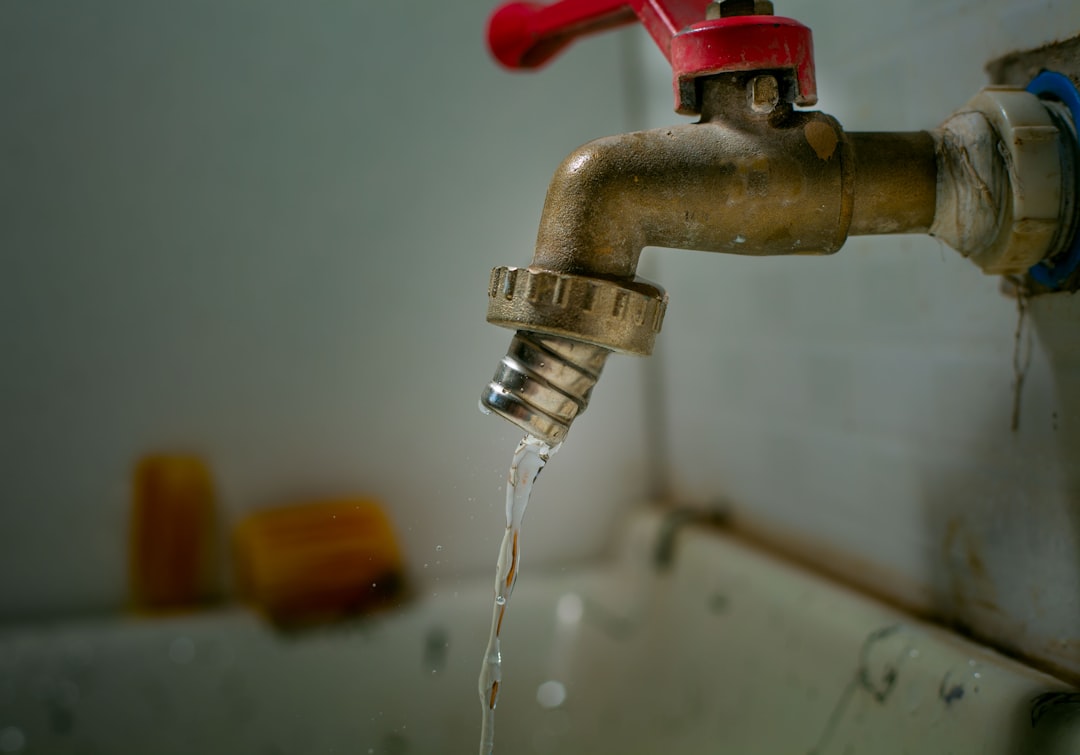 Effectieve oplossingen voor het verwijderen van bouwpuin en stof met Kohler diensten
